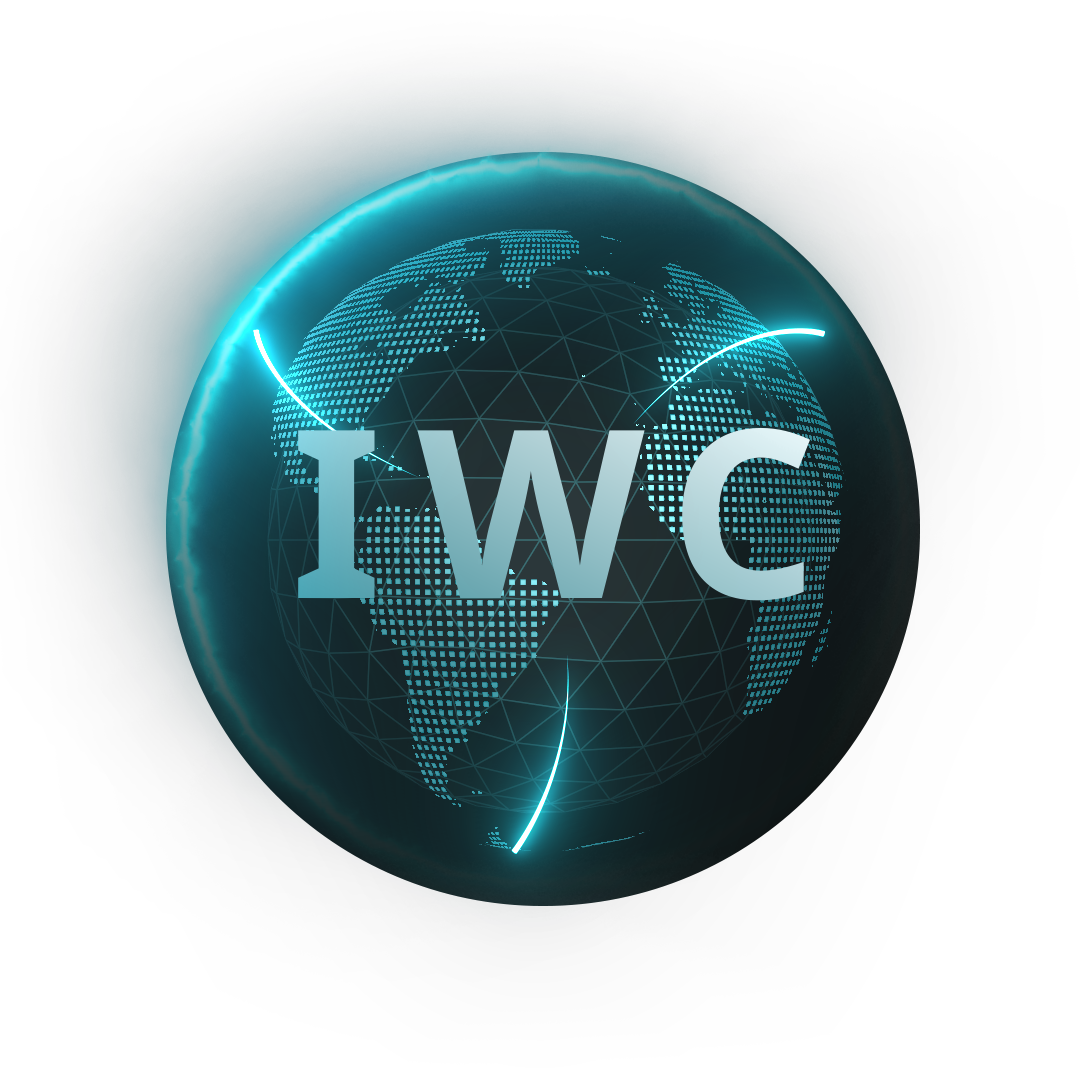IWC